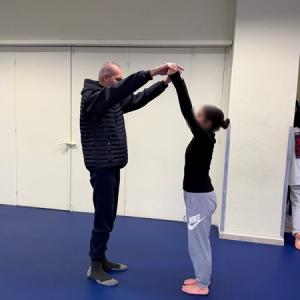 Imageedit 3 3799095562