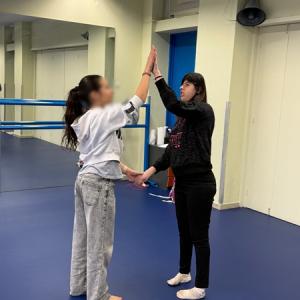 Imageedit 5 3805170312