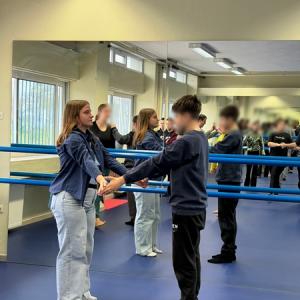 Imageedit 6 5212859136