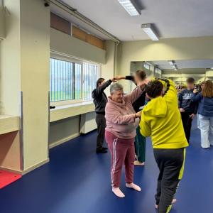 Imageedit 7 7111702850