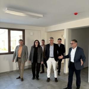 C41397cf 4467 4cdc A0bb 825b86e02d60