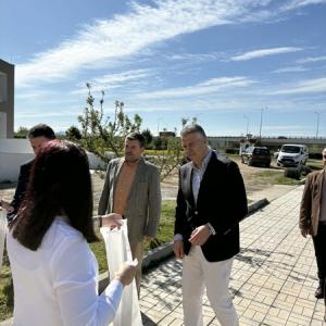 D1b2d673 2649 49a1 A308 5428442700e7