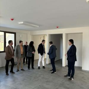 D4bd88cd A116 4b16 B742 27ebb913d75e