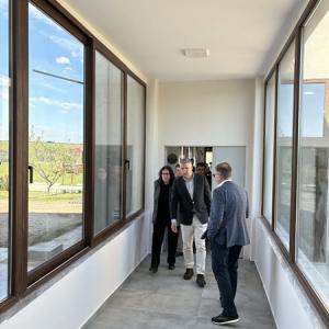 Ddb47794 F35b 4e80 9389 A53287f9e999