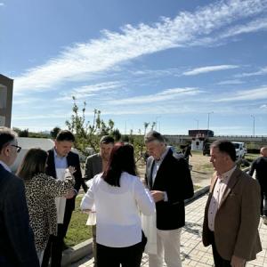 F76b431c 87fb 4eca Ab86 A3b82451e1d7