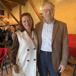 657429502 10238286933425079 6041524700885599934 N