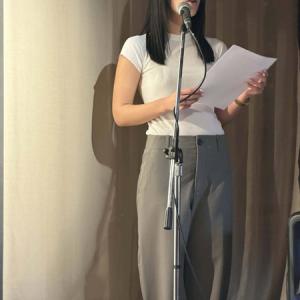 657572802 10238286934385103 4172108471540515338 N