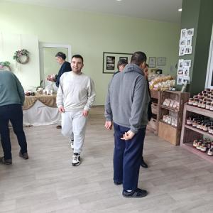 Img 20260422 122701