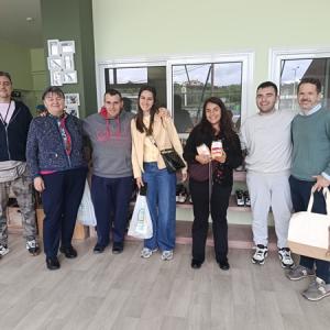 Img 20260422 123839