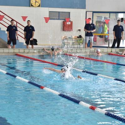  Special Olympics Hellas 1 20230518 1737889210