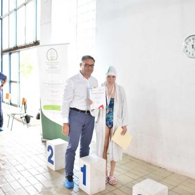  Special Olympics Hellas 3 20230518 1985889886