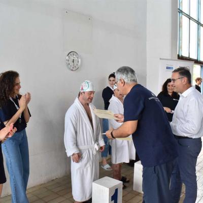  Special Olympics Hellas 4 20230518 1919509017