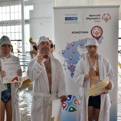  Special Olympics Hellas 5 20230518 1865503738
