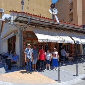 Img 20260611 125108