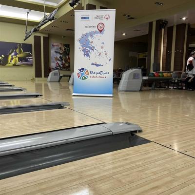  Special Olympics 11 20230119 1638288824