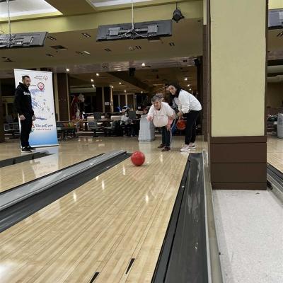  Special Olympics 14 20230119 1577405609