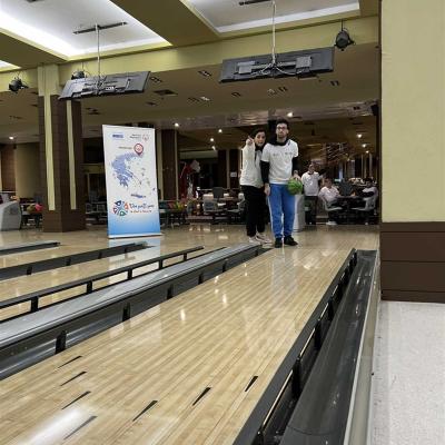  Special Olympics 15 20230119 2012924998