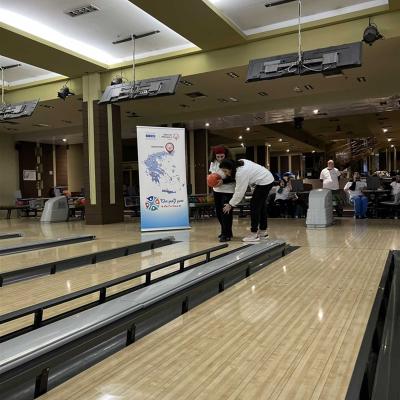  Special Olympics 16 20230119 1663583323