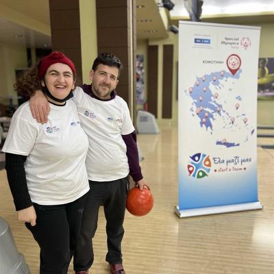  Special Olympics 18 20230119 1202405424