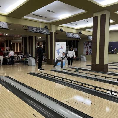  Special Olympics 4 20230119 1069426415