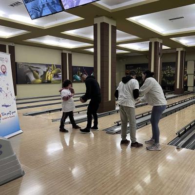  Special Olympics 7 20230119 1407319385