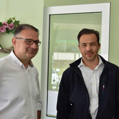  15 20220525 1146961540