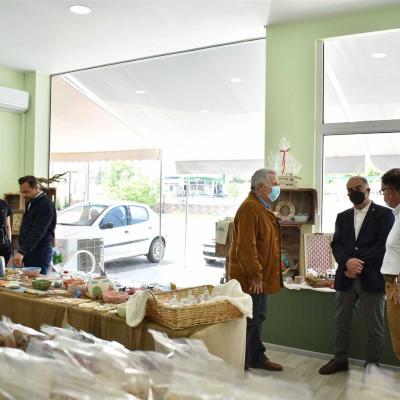  17 20220525 1917368853