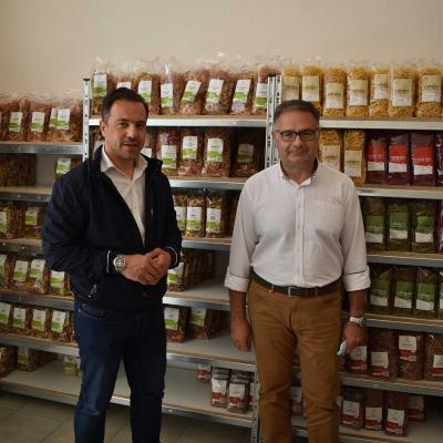  5 20220525 1903519325