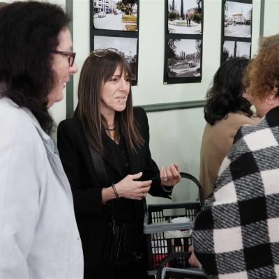  12 20221206 1099920554