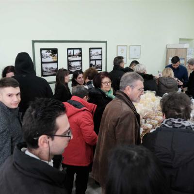  13 20221206 1603550062