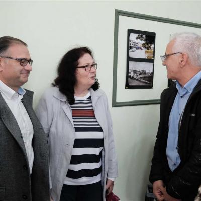  15 20221206 1897569577