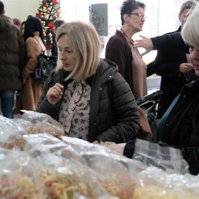  2 20221206 1336753557