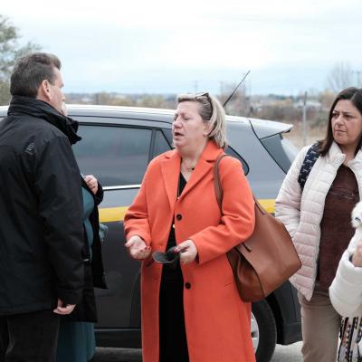  20 20221206 1583643352