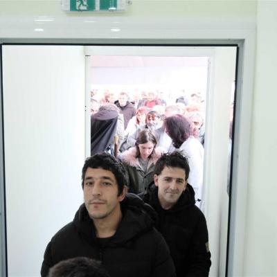  24 20221206 1184322003