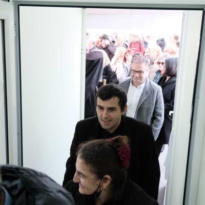  25 20221206 2028415996