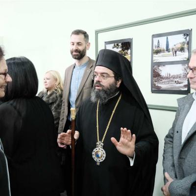  32 20221206 1231121087