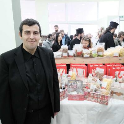  34 20221206 1952516269