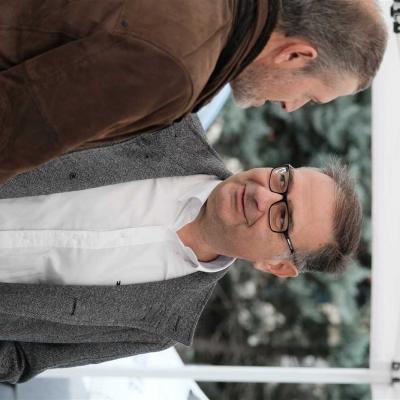  4 20221206 1617301280