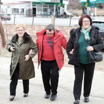  5 20221206 1230506447