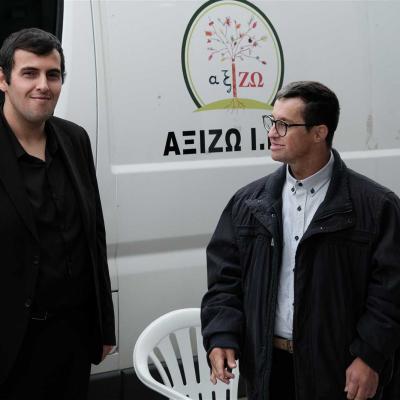  6 20221206 2003531334