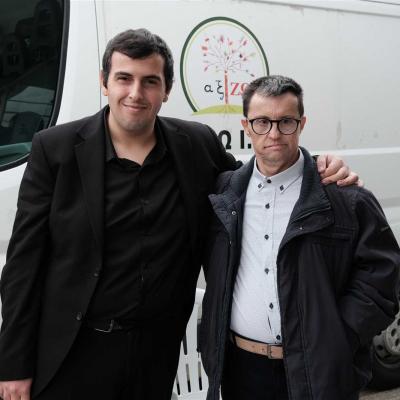  8 20221206 1284150963