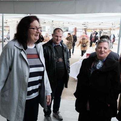  9 20221206 1763015030