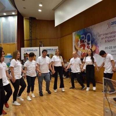  30 10 20220525 1233038976