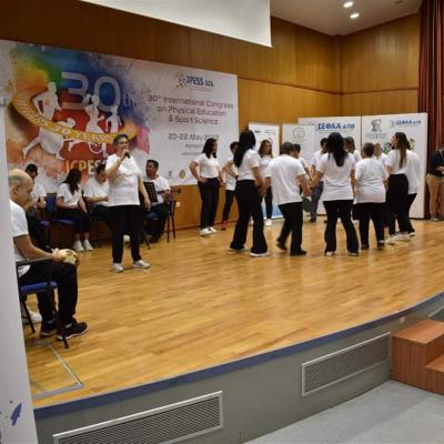  30 3 20220525 2089636979