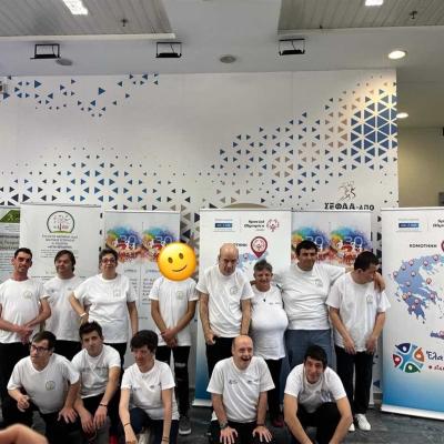  30 8 20220525 1744739179