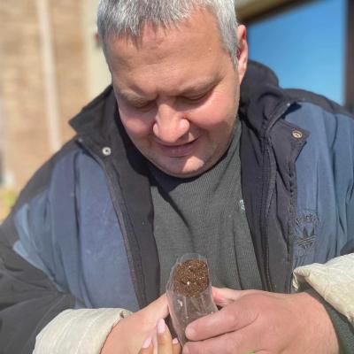  11 20220419 1547745282