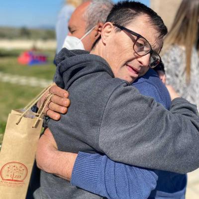  12 20220419 1998231880