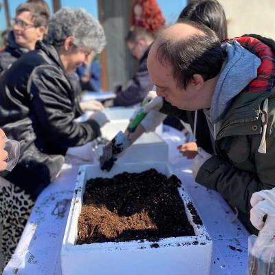  15 20220419 2039230955