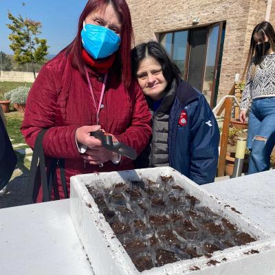  17 20220419 1518861897