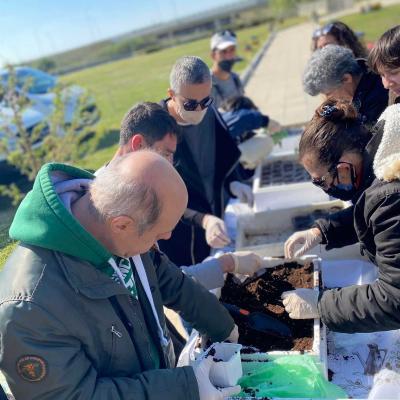  20 20220419 1857562710